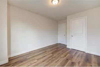 5319 Fossil Stone Lane, Richmond, TX 77407 - Photo 24