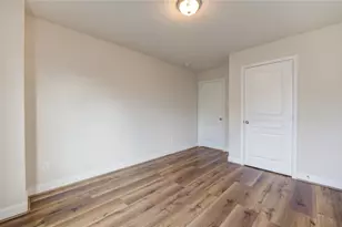 5319 Fossil Stone Ln, Richmond, TX 77407 - Photo 24