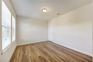 5319 Fossil Stone Ln, Richmond, TX 77407 - Photo 20