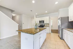 5319 Fossil Stone Ln, Richmond, TX 77407 - Photo 10