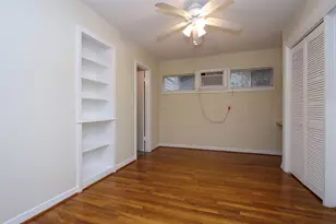 3520 Garrott, Houston, TX 77006 - Photo 10