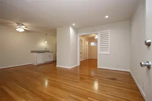 3520 Garrott, Houston, TX 77006 - Photo 1