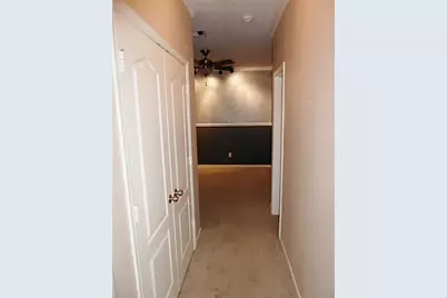 19803 Dayton Springs Drive, Cypress, TX 77429 - Photo 14