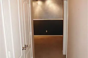 19803 Dayton Springs Dr, Cypress, TX 77429 - Photo 14