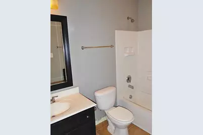 19803 Dayton Springs Drive, Cypress, TX 77429 - Photo 18