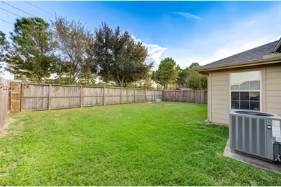 16211 Peach Bluff Lane, Cypress, TX 77429 - Photo 4