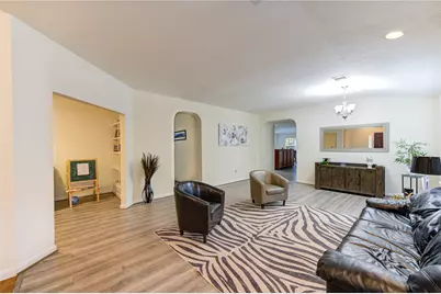 16211 Peach Bluff Lane, Cypress, TX 77429 - Photo 20