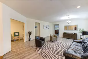 16211 Peach Bluff Ln, Cypress, TX 77429 - Photo 20