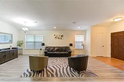 16211 Peach Bluff Lane, Cypress, TX 77429 - Photo 14