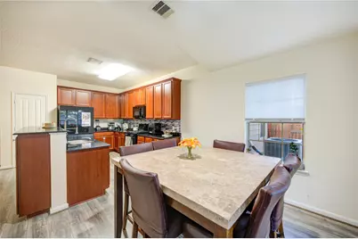 16211 Peach Bluff Lane, Cypress, TX 77429 - Photo 22