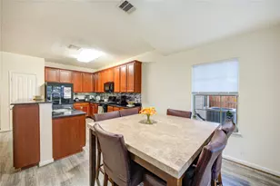 16211 Peach Bluff Ln, Cypress, TX 77429 - Photo 22