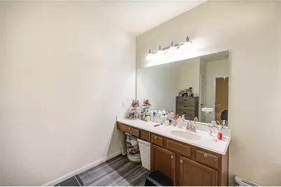 16211 Peach Bluff Lane, Cypress, TX 77429 - Photo 36