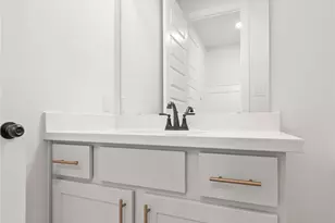 232 Warbler Song Dr, Willis, TX 77318 - Photo 12