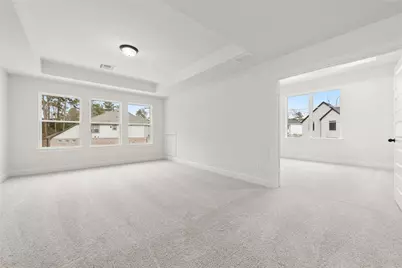 232 Warbler Song Drive, Willis, TX 77318 - Photo 16