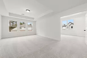 232 Warbler Song Dr, Willis, TX 77318 - Photo 16