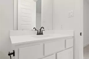 232 Warbler Song Dr, Willis, TX 77318 - Photo 14