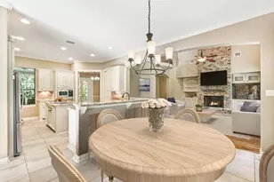 127 Leah Dr, Montgomery, TX 77316 - Photo 18