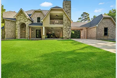 127 Leah Drive, Montgomery, TX 77316 - Photo 4