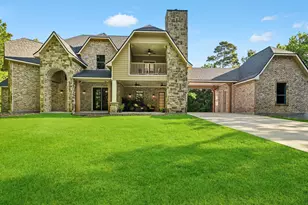 127 Leah Dr, Montgomery, TX 77316 - Photo 4