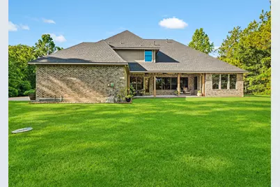 127 Leah Drive, Montgomery, TX 77316 - Photo 46