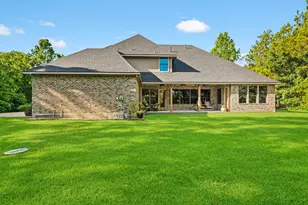 127 Leah Dr, Montgomery, TX 77316 - Photo 46