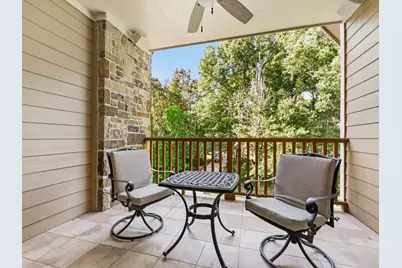 127 Leah Drive, Montgomery, TX 77316 - Photo 32
