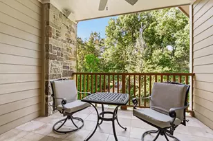 127 Leah Dr, Montgomery, TX 77316 - Photo 32