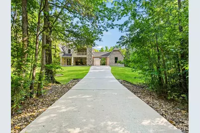 127 Leah Drive, Montgomery, TX 77316 - Photo 2