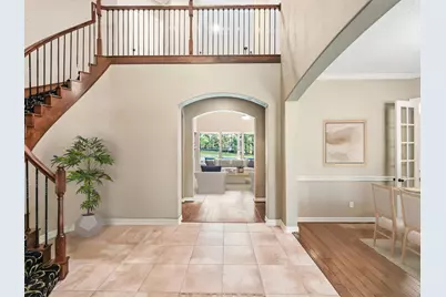 127 Leah Drive, Montgomery, TX 77316 - Photo 6