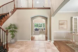 127 Leah Dr, Montgomery, TX 77316 - Photo 6
