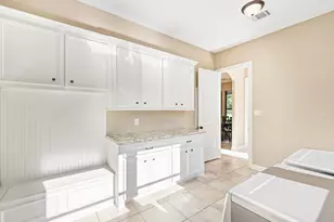 127 Leah Dr, Montgomery, TX 77316 - Photo 38