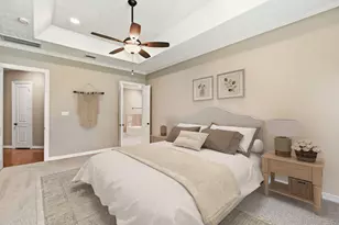 127 Leah Dr, Montgomery, TX 77316 - Photo 24