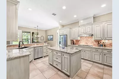 127 Leah Drive, Montgomery, TX 77316 - Photo 14