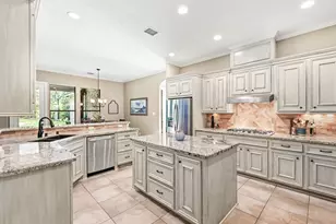 127 Leah Dr, Montgomery, TX 77316 - Photo 14
