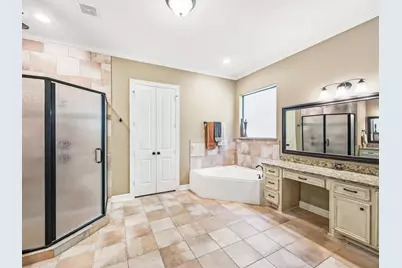127 Leah Drive, Montgomery, TX 77316 - Photo 28