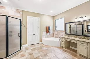 127 Leah Dr, Montgomery, TX 77316 - Photo 28