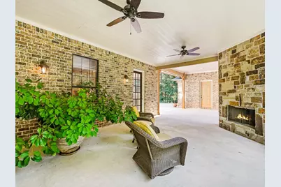 127 Leah Drive, Montgomery, TX 77316 - Photo 44