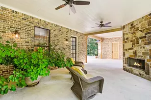 127 Leah Dr, Montgomery, TX 77316 - Photo 44