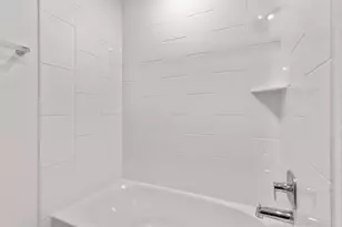 8014 Marconi Corsco Dr, Richmond, TX 77406 - Photo 6