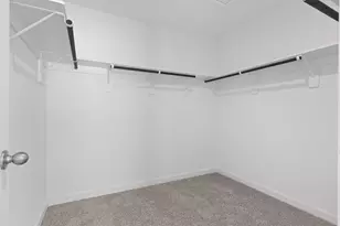 8014 Marconi Corsco Dr, Richmond, TX 77406 - Photo 28