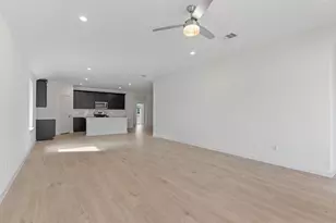 8014 Marconi Corsco Dr, Richmond, TX 77406 - Photo 18