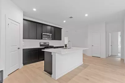 8014 Marconi Corsco Drive, Richmond, TX 77406 - Photo 12