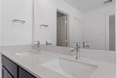 8014 Marconi Corsco Drive, Richmond, TX 77406 - Photo 24