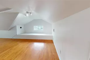 101 Eastgate St, Houston, TX 77012 - Photo 42