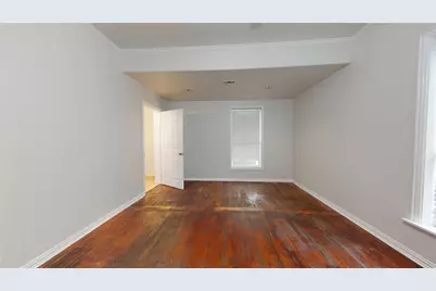 101 Eastgate Street, Houston, TX 77012 - Photo 32