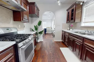 101 Eastgate St, Houston, TX 77012 - Photo 18