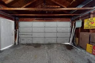 101 Eastgate St, Houston, TX 77012 - Photo 48