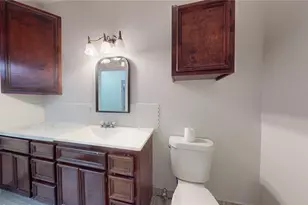 101 Eastgate St, Houston, TX 77012 - Photo 30