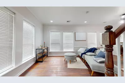 101 Eastgate Street, Houston, TX 77012 - Photo 10