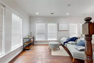 101 Eastgate St, Houston, TX 77012 - Photo 10
